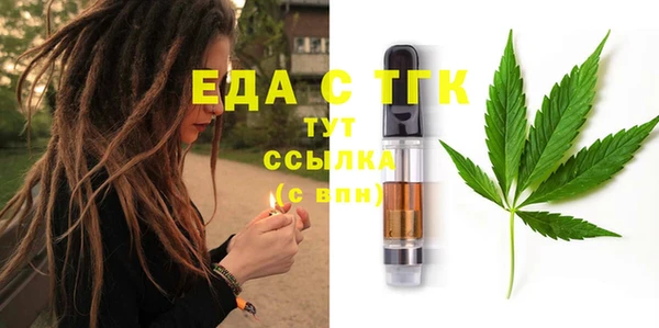 крисы Сатка