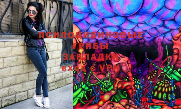 бутират Алексеевка