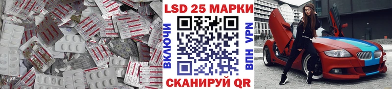 закладка Заозёрный Лсд 25 экстази ecstasy